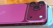 iPhone 18 Pro pin vẫn nhỏ, đặt cược vào chip A20 Pro 2nm