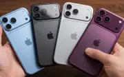 iPhone 18 Pro và 18 Pro Max lộ giá bán khó tin dù chưa ra mắt