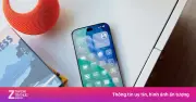 iPhone 18 Pro và iPhone gập dự kiến đắt hơn dự đoán, giá khởi điểm có thể từ 1.220 USD