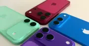 iPhone Air 2 sẽ có camera kép và pin tốt hơn vào năm 2027