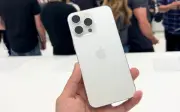 iPhone cũ đáng mua nhất thị trường từ 1,35 triệu đồng