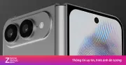 iPhone gập bị lùi lịch ra mắt, người dùng phải chờ đến 2027