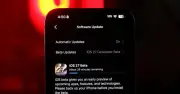 iPhone ra mắt năm 2019 vẫn được hỗ trợ iOS 27