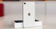 iPhone SE 3 có đáng mua? Chuyên gia khuyên nên tránh xa