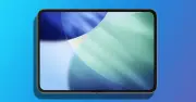 iPhone Ultra có thể ra mắt năm 2027 với giá từ 52,8 triệu đồng