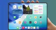 iPhone Ultra ra mắt tháng 9, giá có thể lên tới 2.500 USD