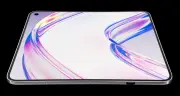iPhone Ultra ra mắt tháng 9 hay bị trì hoãn đến 2027?