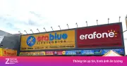 IPO DMX: Dòng tiền tự do 'khủng' và cam kết cổ tức 50% thu hút nhà đầu tư