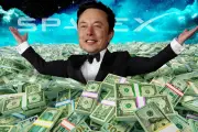IPO SpaceX có thể biến 4.400 nhân viên thành triệu phú USD