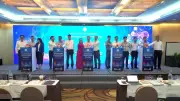 IPv6 For Gov kết thúc giai đoạn 2021-2025, khởi động chương trình IPv6 Only