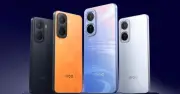 iQOO Neo 12 có thể là smartphone đầu tiên dùng màn hình 2K 165 Hz