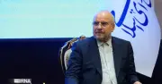 Iran đưa ra điều kiện tiếp tục đàm phán Oman nếu có đề xuất về Hormuz