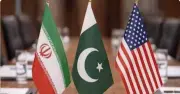 Iran bất ngờ hoãn đàm phán trực tiếp với Mỹ tại Thụy Sĩ vì lý do an ninh