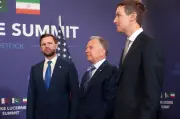 Iran bắt đầu đàm phán với Mỹ tại Thụy Sĩ, vạch rõ lằn ranh đỏ hạt nhân