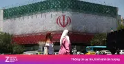 Iran có thể nhận 300 tỷ USD đầu tư, ông Trump đối mặt khó khăn
