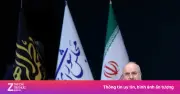 Iran cảnh báo đáp trả hủy diệt nếu Mỹ vi phạm thỏa thuận