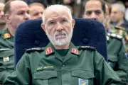 Iran cảnh báo xung đột với Mỹ không thể tránh khỏi, chưa tung hết át chủ bài