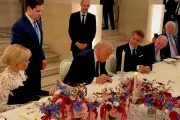 Iran hoãn đàm phán với Mỹ vì Israel vi phạm ngừng bắn ở Lebanon