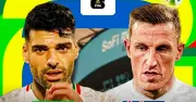 Iran đối đầu New Zealand tại World Cup 2026: Cơ hội chiến thắng nghiêng về Iran