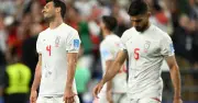 Iran không thua trận nào vẫn bị loại khỏi World Cup 2026
