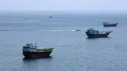 Iran kêu gọi Israel rút quân vô điều kiện khỏi Liban
