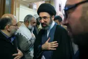 Iran lên tiếng về sự vắng mặt bí ẩn của Lãnh tụ Tối cao Mojtaba Khamenei