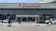 Iran mở lại đường bay Tehran-Dubai sau xung đột tên lửa với UAE
