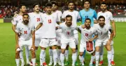 Iran sẵn sàng bỏ thi đấu nếu bị xúc phạm tại World Cup 2026