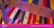 Iran tố Mỹ gây khó dễ visa trước thềm World Cup 2026