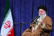 Iran thông báo kế hoạch tổ chức tang lễ cố Đại giáo chủ Ali Khamenei