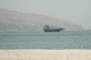 Iran tái khẳng định quyền kiểm soát hàng hải tại eo biển Hormuz