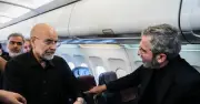 Iran tiết lộ mục tiêu chính trong cuộc đàm phán với Mỹ