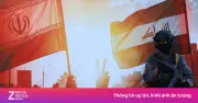 Iran tung hỏa mù? Tuyên bố trái ngược về Hormuz và đàm phán với Mỹ