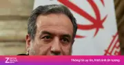 Iran tuyên bố chiến thắng, sẵn sàng ký thỏa thuận từ xa với Mỹ
