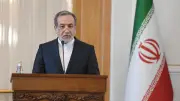 Iran tuyên bố điều kiện đối thoại, đe dọa phong tỏa eo biển Hormuz