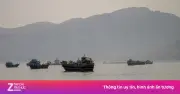 Iran tuyên bố đóng cửa eo biển Hormuz, phái đoàn sắp đàm phán với Mỹ