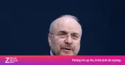 Iran tuyên bố thu phí qua eo biển Hormuz sau thời hạn 60 ngày