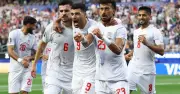 Iran uất ức kiện Mỹ lên FIFA vì bị đối xử bất công tại World Cup 2026