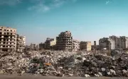 Iran và Israel không kích qua lại, căng thẳng leo thang rồi hạ nhiệt