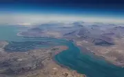 Iran và Oman tìm tiếng nói chung về quản lý eo biển Hormuz