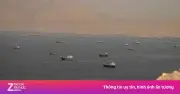 Iran vẫn khó bán dầu dù Mỹ nới lệnh trừng phạt