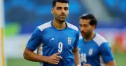 Iran vs New Zealand: Cuộc đấu trí gay cấn tại World Cup 2026