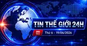 Iran xác nhận ký thỏa thuận với Mỹ, Washington nói về rút quân