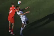 Iraq 0-1 Na Uy: Haaland ghi bàn duy nhất, Na Uy giành chiến thắng