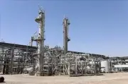 Iraq tìm hướng vượt khủng hoảng kinh tế do căng thẳng Trung Đông