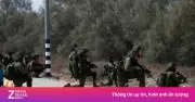 Israel bí mật đưa quân đến Azerbaijan, sẵn sàng đối đầu Iran?