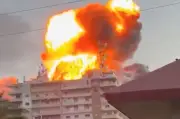 Israel mở rộng tấn công Hezbollah: Li Băng đối mặt khủng hoảng nhân đạo và kinh tế