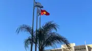 Israel nâng cảnh báo an ninh, Đại sứ quán Việt Nam khuyến cáo người dân