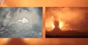 Israel phá hủy đường hầm Hezbollah ở Lebanon, thỏa thuận ngừng bắn bị thử thách