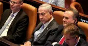 Israel phản ứng mạnh với thỏa thuận Mỹ - Iran, khẳng định không rút khỏi Lebanon